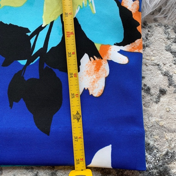 Vince Camuto Dress - Picture 11 of 12